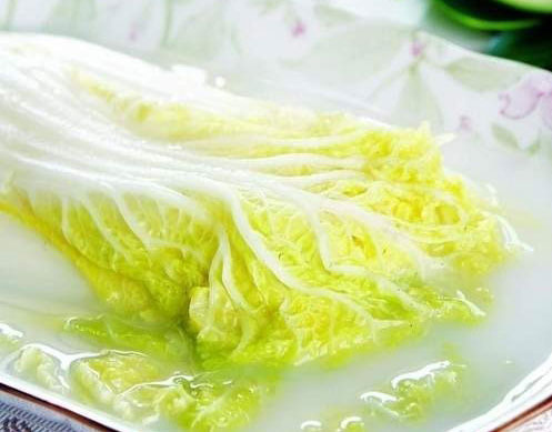 һ���ˣ����K����ȫ�߹�!�պã�