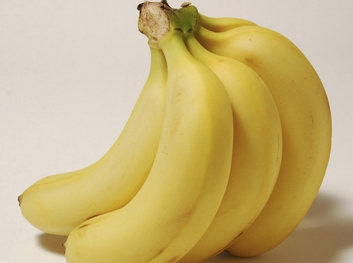 春节后,怎么快速恢复吃之前的身材! 春节后,怎么快速恢复吃之前的身材!