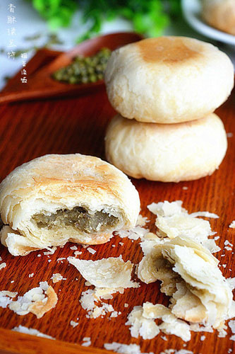 �����̶���_�����������ղأ�