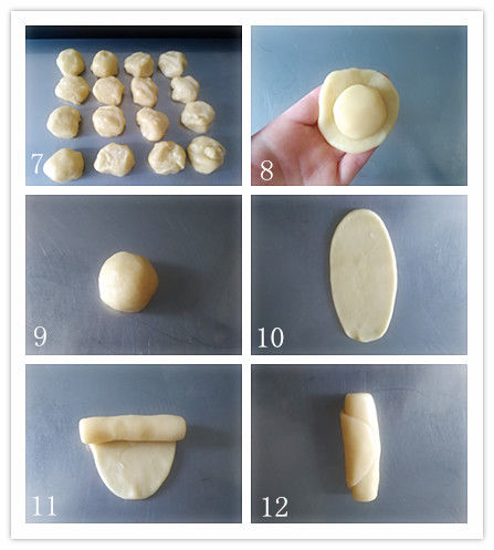 �����̶���_�����������ղأ�