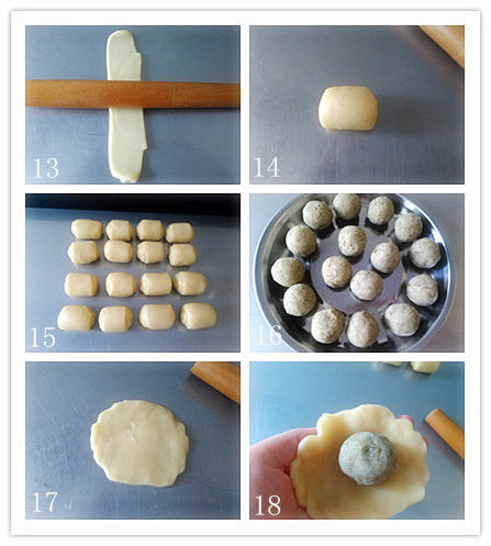 �����̶���_�����������ղأ�