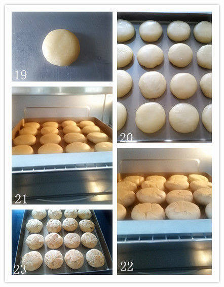 �����̶���_�����������ղأ�