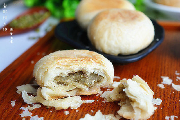 �����̶���_�����������ղأ�