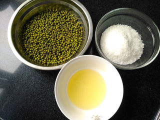 �����̶���_�����������ղأ�