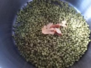 �����̶���_�����������ղأ�