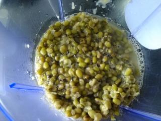 �����̶���_�����������ղأ�