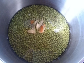 �����̶���_�����������ղأ�