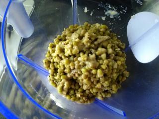 �����̶���_�����������ղأ�