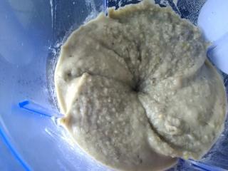 �����̶���_�����������ղأ�