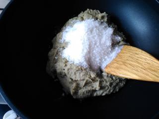 �����̶���_�����������ղأ�