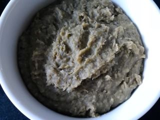 �����̶���_�����������ղأ�