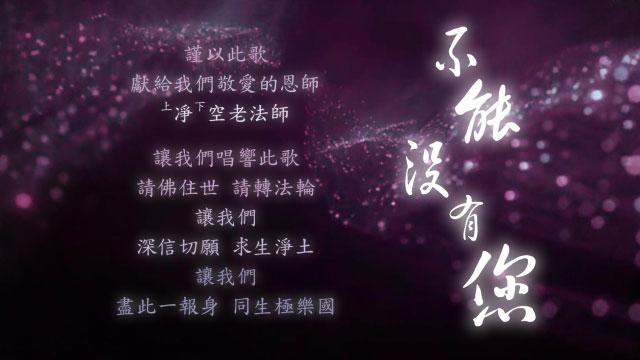 ����û�����������Դ˸��׸����Ǿ������Ϸ�ʦ