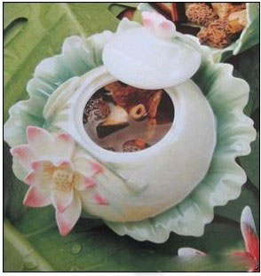 20����ʳ�����������ղأ�