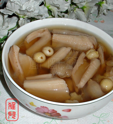 20����ʳ�����������ղأ�