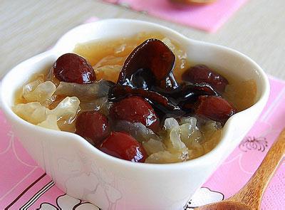 20����ʳ�����������ղأ�