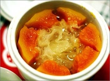 20����ʳ�����������ղأ�