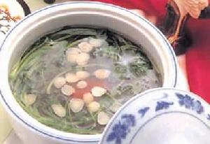 20����ʳ�����������ղأ�