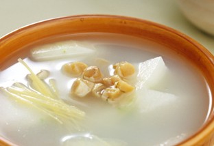 20����ʳ�����������ղأ�