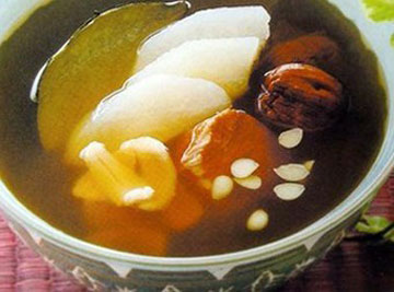 20����ʳ�����������ղأ�