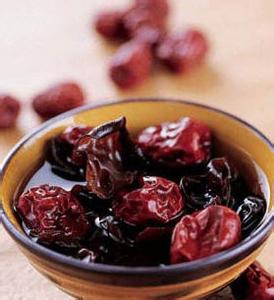 20����ʳ�����������ղأ�