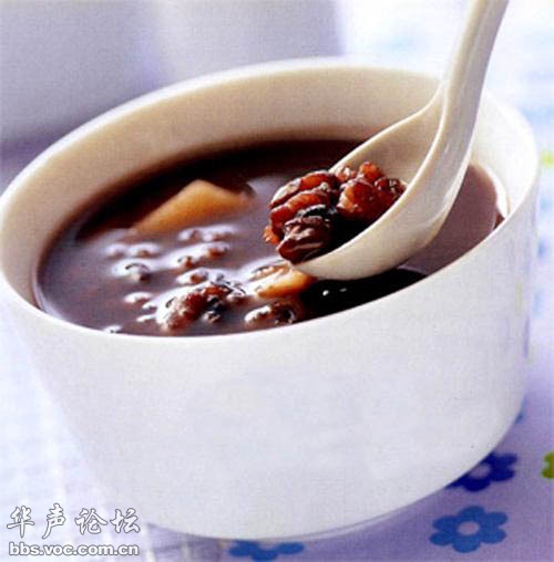 20����ʳ�����������ղأ�