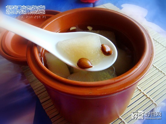 20����ʳ�����������ղأ�