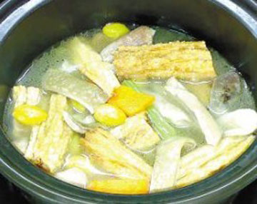 20����ʳ�����������ղأ�