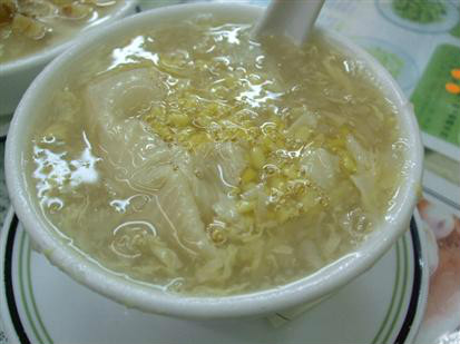 20����ʳ�����������ղأ�