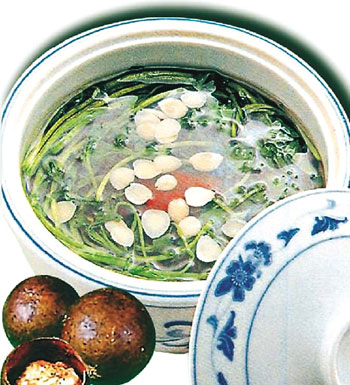 20����ʳ�����������ղأ�