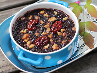 20����ʳ�����������ղأ�