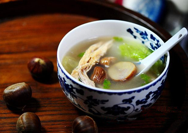 20����ʳ�����������ղأ�