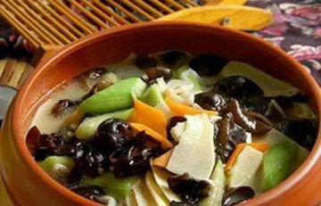 20����ʳ�����������ղأ�