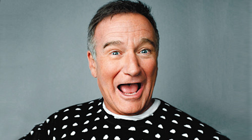 ����һ��ͷ����Į�������Ｊ����д������ͷ֢��