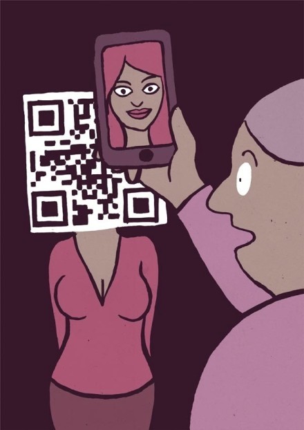 ����һ��ͷ����Į�������Ｊ����д������ͷ֢��