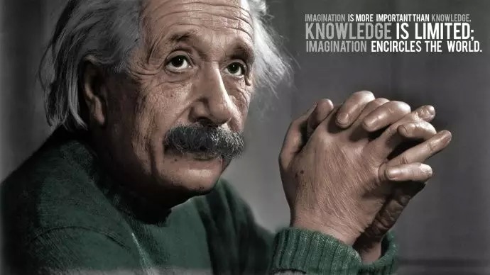 ����˹̹����Ը���Ϊһ�����ͽ