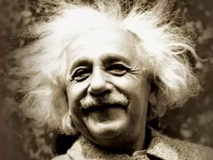 ����˹̹����Ը���Ϊһ�����ͽ