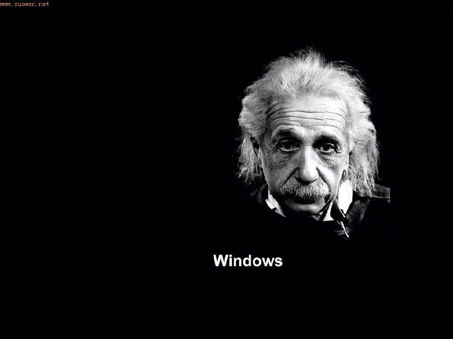 ����˹̹����Ը���Ϊһ�����ͽ