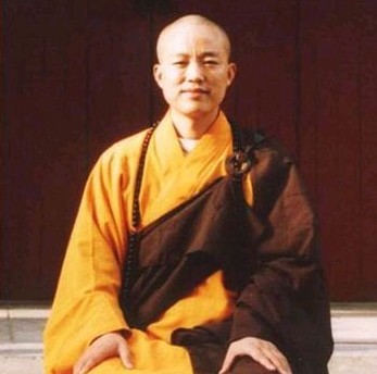 ��Щ�ӱ����廪���ҵĺ����ǣ�