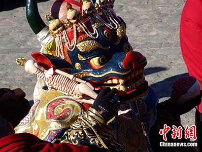 �����˼���ݴ����й��Ĵ�����ɽ����ζ��