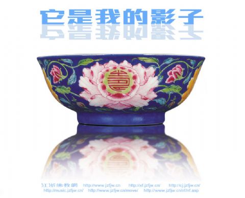 һ�뷹����һ���˵�������