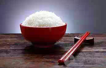 һ�뷹����һ���˵�������