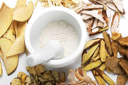 ���Ʒ�ʦ��ǿ������ֻ����ҩ_������ħ��Ϊ��Ҫ