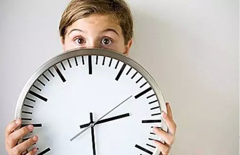 儿子被哈佛录取的强悍妈妈,从小只要求孩子做到三件事! 儿子被哈佛录取的强悍妈妈,从小只要求孩子做到三件事!