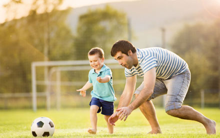 儿子被哈佛录取的强悍妈妈,从小只要求孩子做到三件事! 儿子被哈佛录取的强悍妈妈,从小只要求孩子做到三件事!