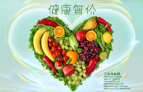 脑血栓前兆,6个表现暗示脑部栓塞_! 脑血栓前兆,6个表现暗示脑部栓塞_!