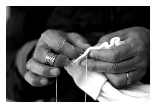 ��ΰ��Ľ�������Ȼ�����������ƽ��