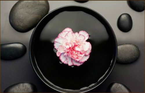 ��ΰ��Ľ�������Ȼ�����������ƽ��