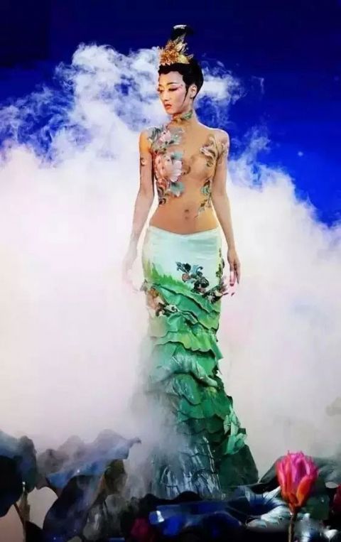 ����Ƽ2015BTV�����������ġ�������������