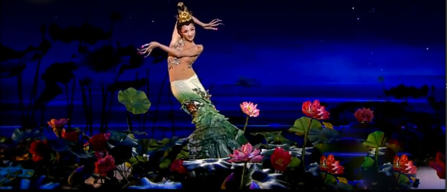 ����Ƽ2015BTV�����������ġ�������������