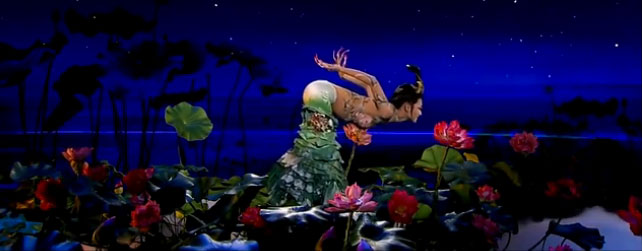 ����Ƽ2015BTV�����������ġ�������������